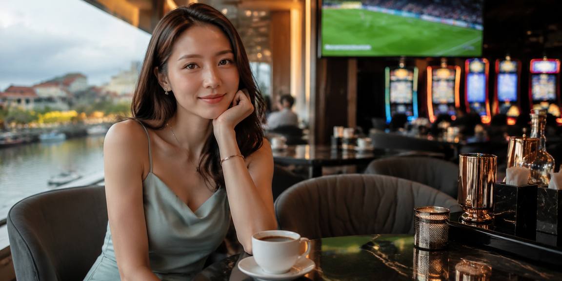 sone 436 Casino Trực Tiếp Hỗ Trợ