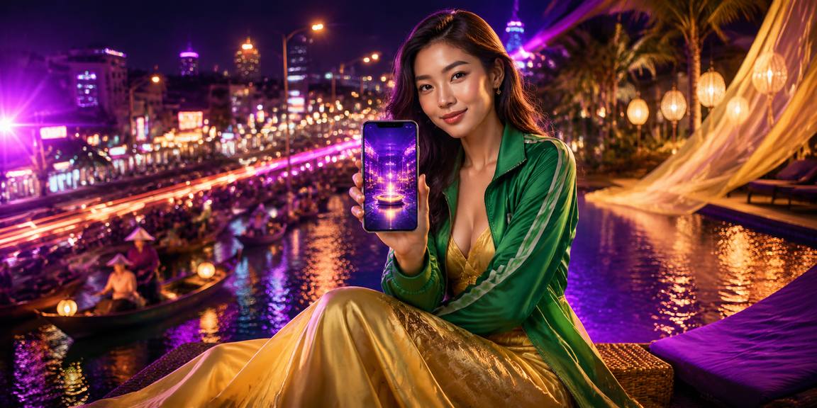 sone 436 Ưu Đãi Casino Trực Tiếp