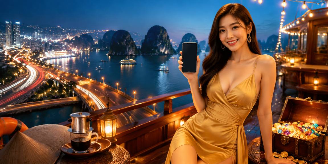 sone 436 Khám phá các phòng quay tại sone 436
