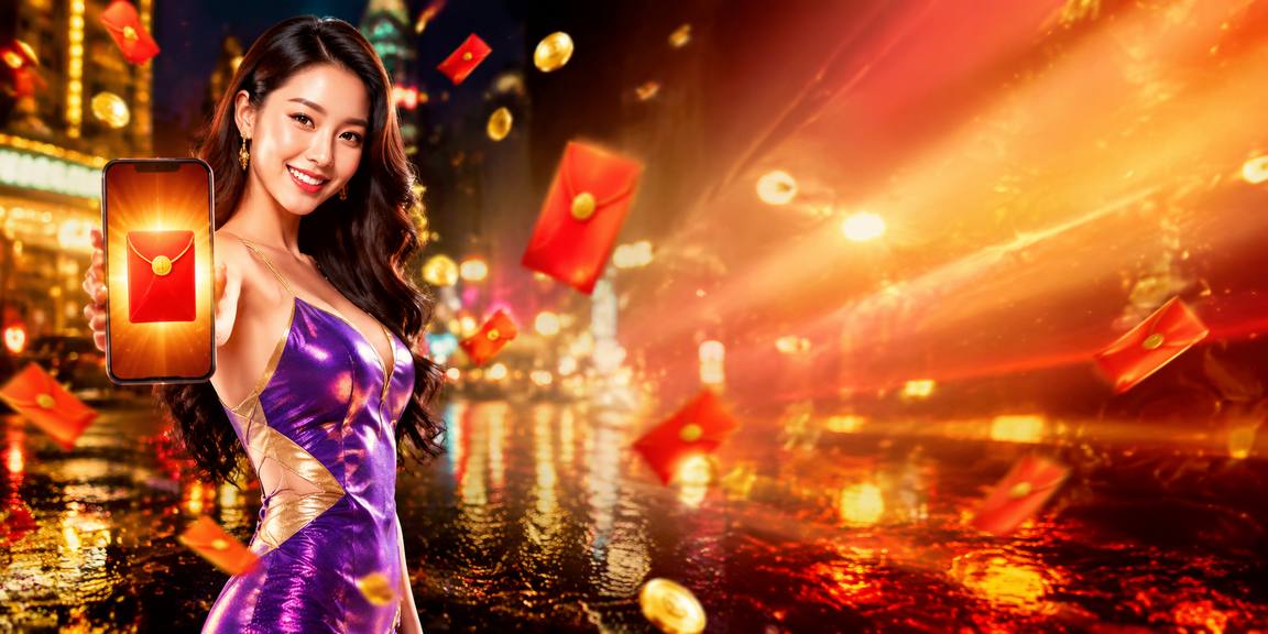 sone 436 Thông tin của bạn được bảo vệ như thế nào