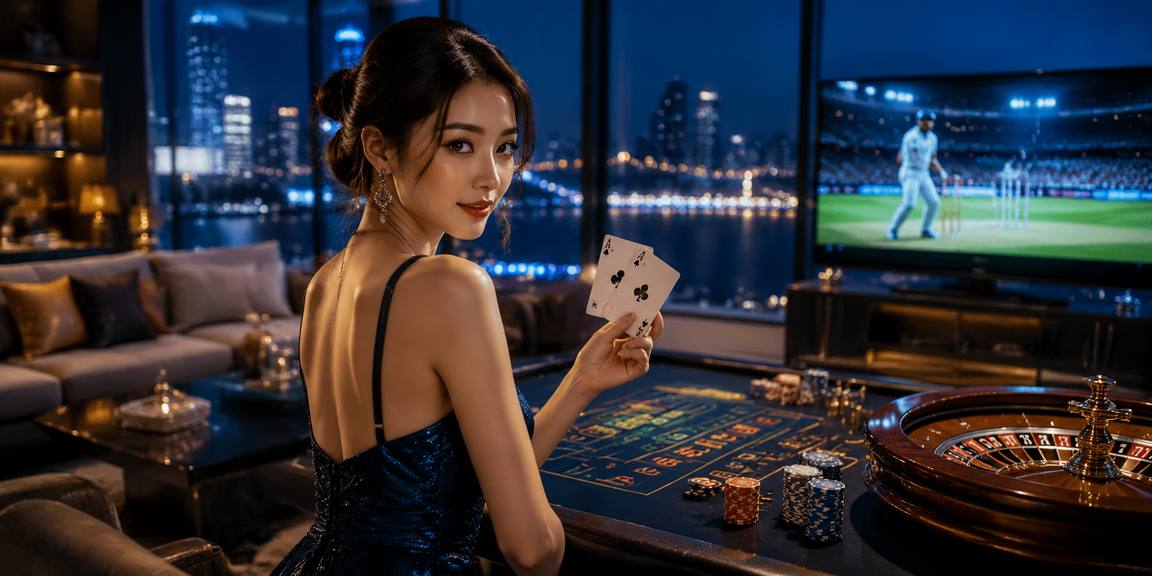 sone 436 Chúng tôi xây sone 436 cho người dùng Việt